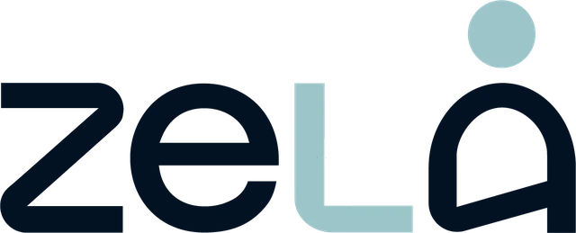 Zela Family Care